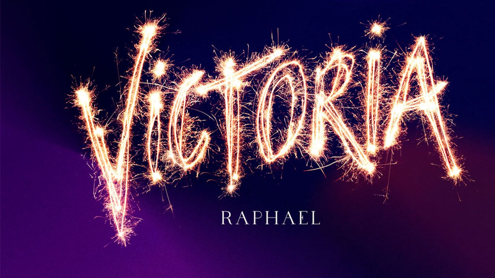 Noticias Canal Fiesta Raphael 1024x576 14/10