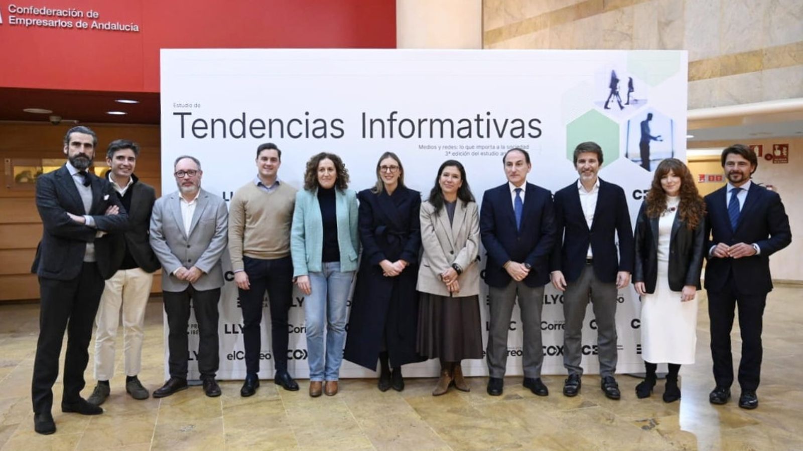 tapa empleados 28 enero
