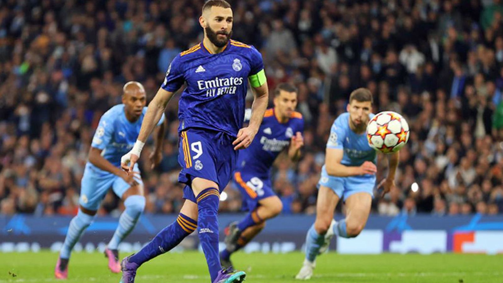 benzema penalti