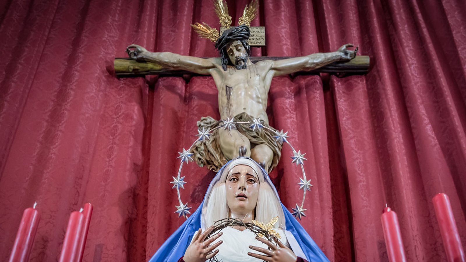 tapa misa 15 febrero