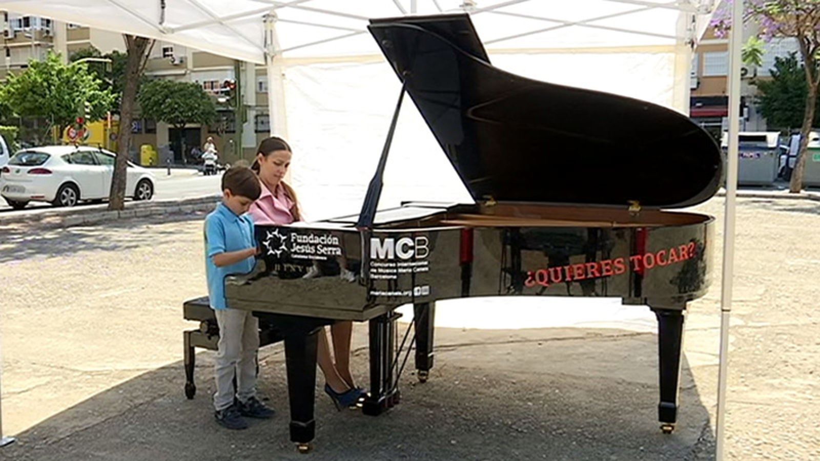 captura piano sevilla 800