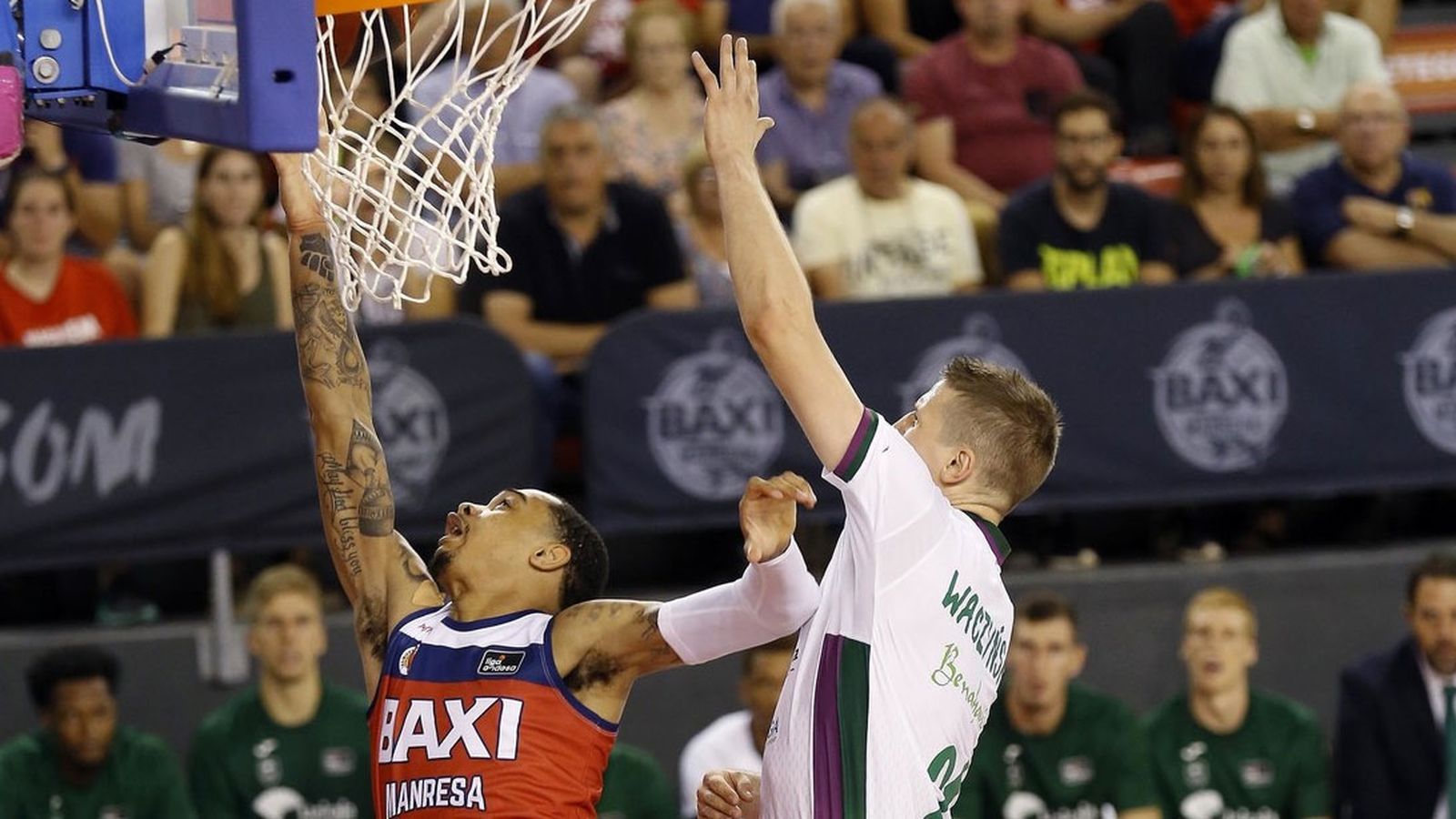 unicaja