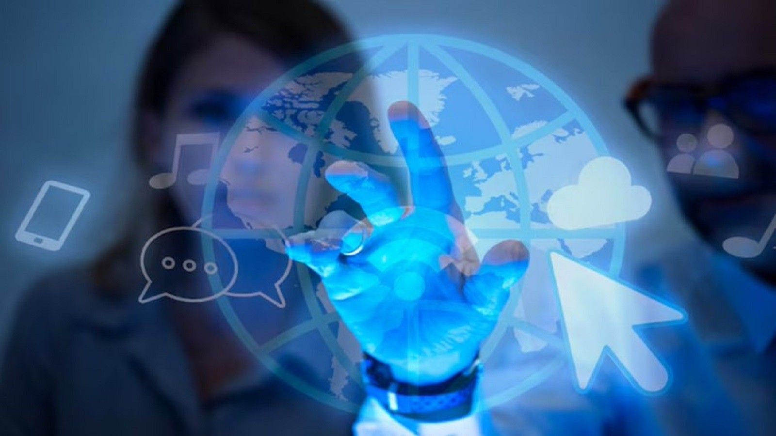 La IA revoluciona el entretenimiento digital