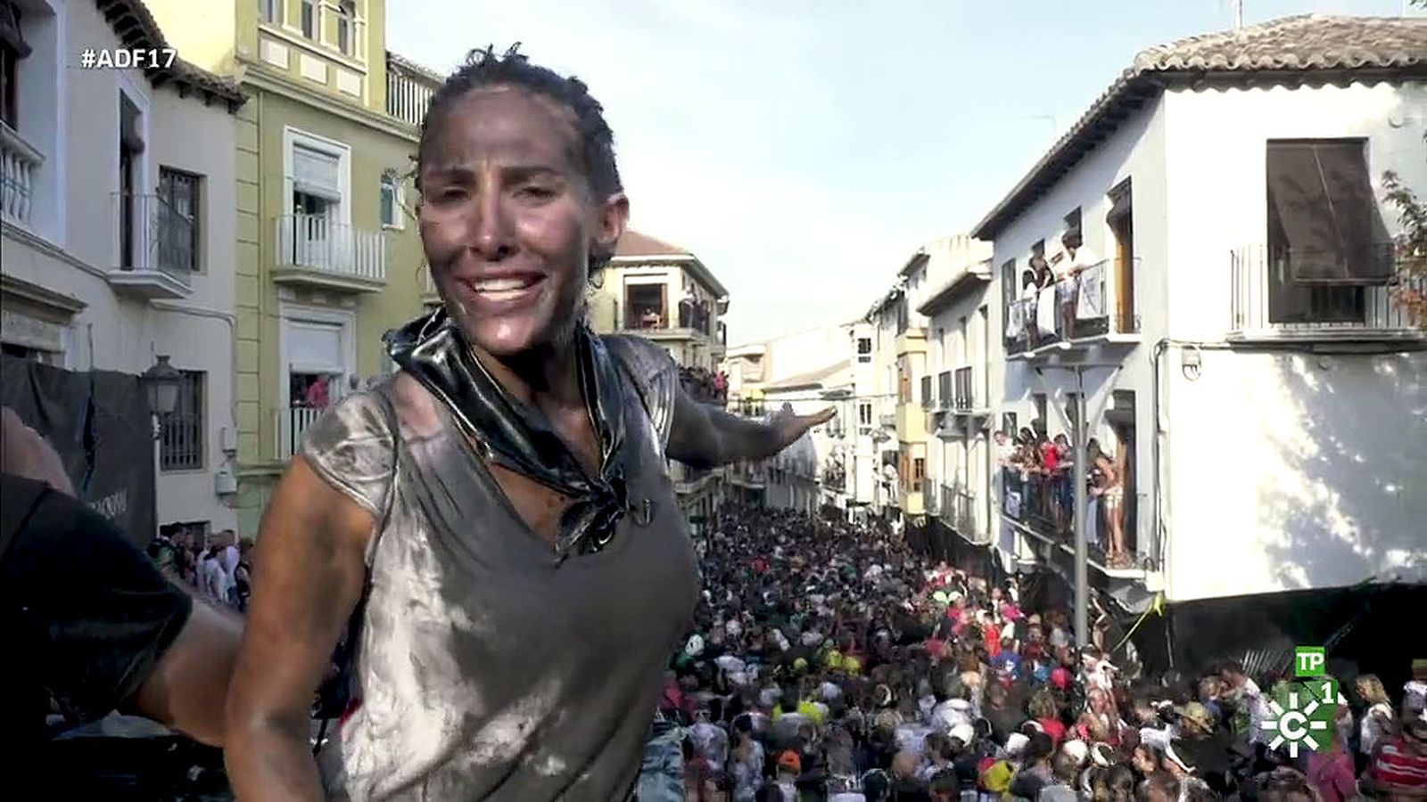 destacado ad fiesta cascamorras
