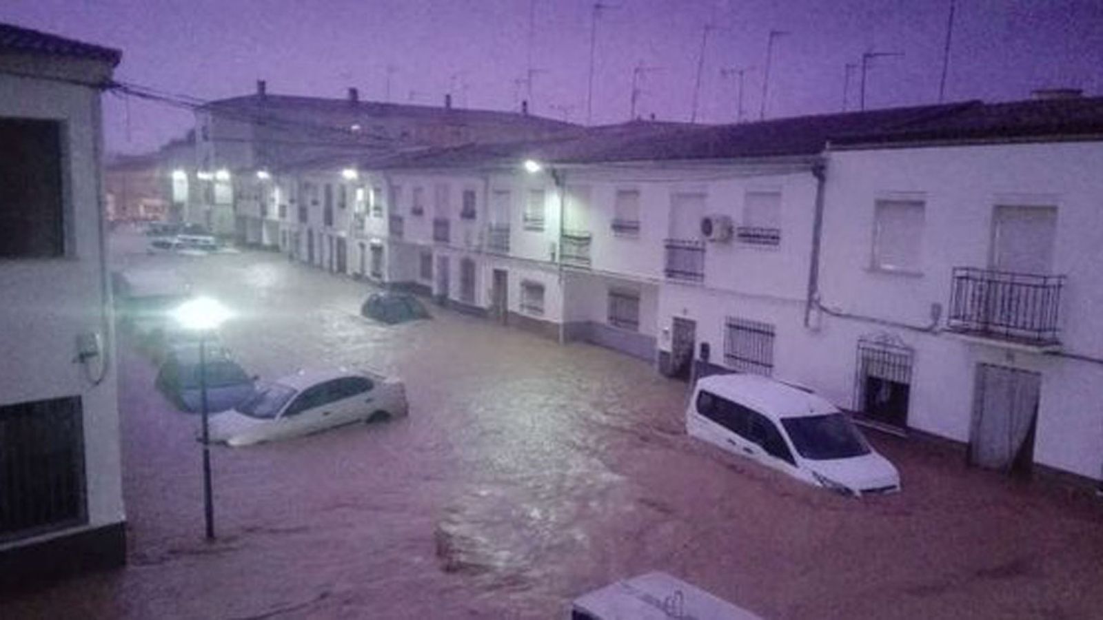 campillo