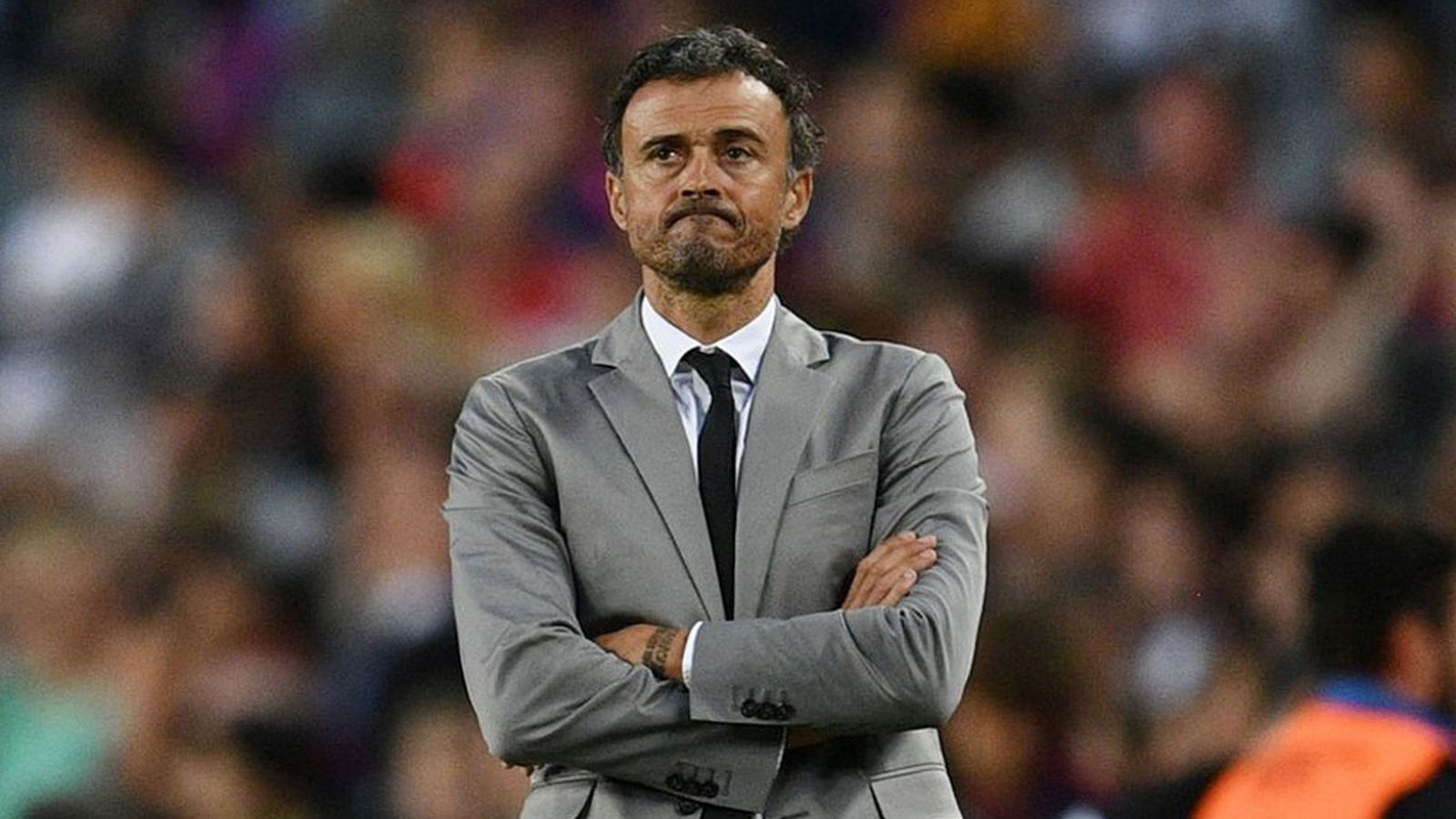 Luis Enrique 1024