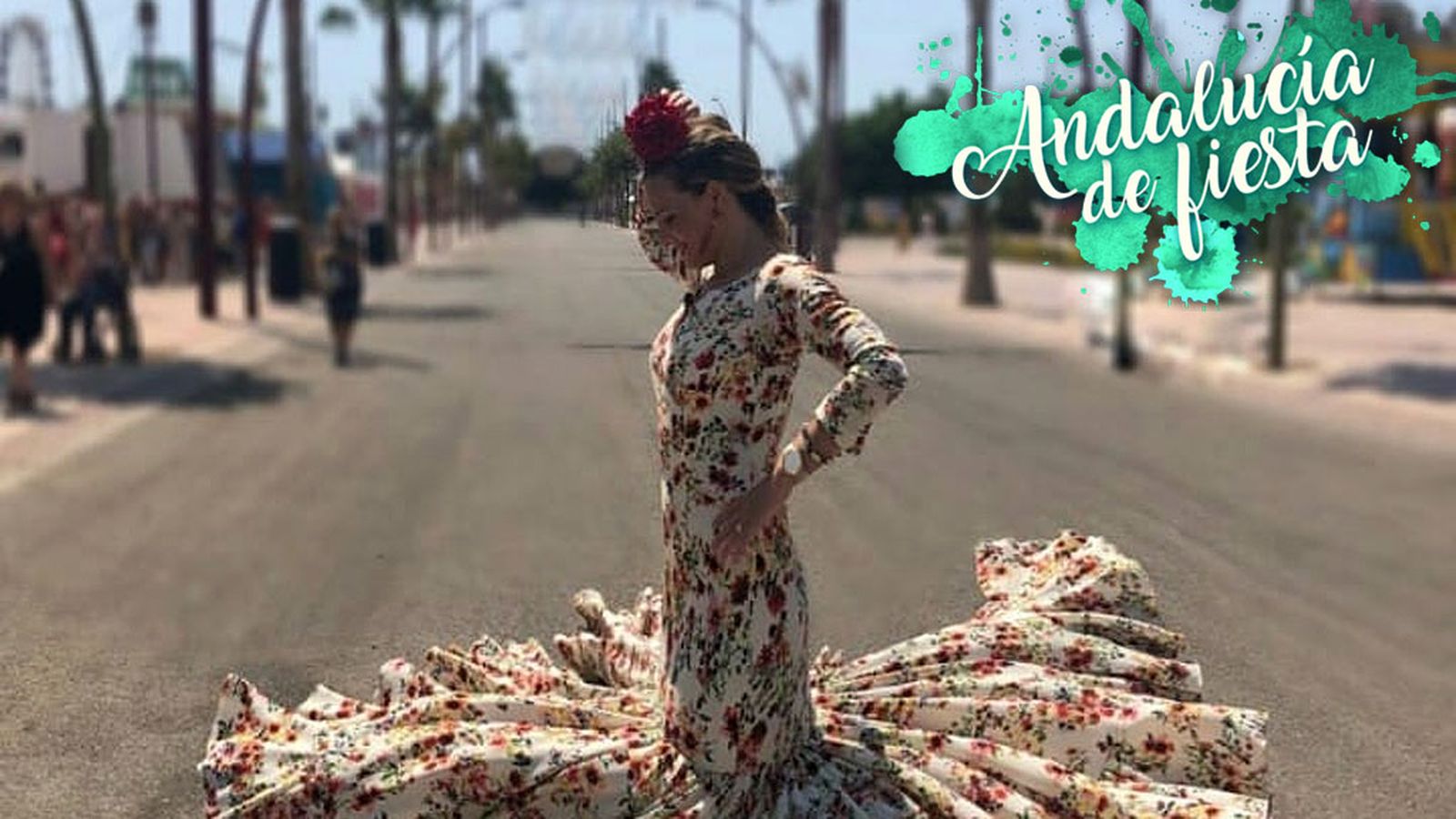 ad fiesta 2