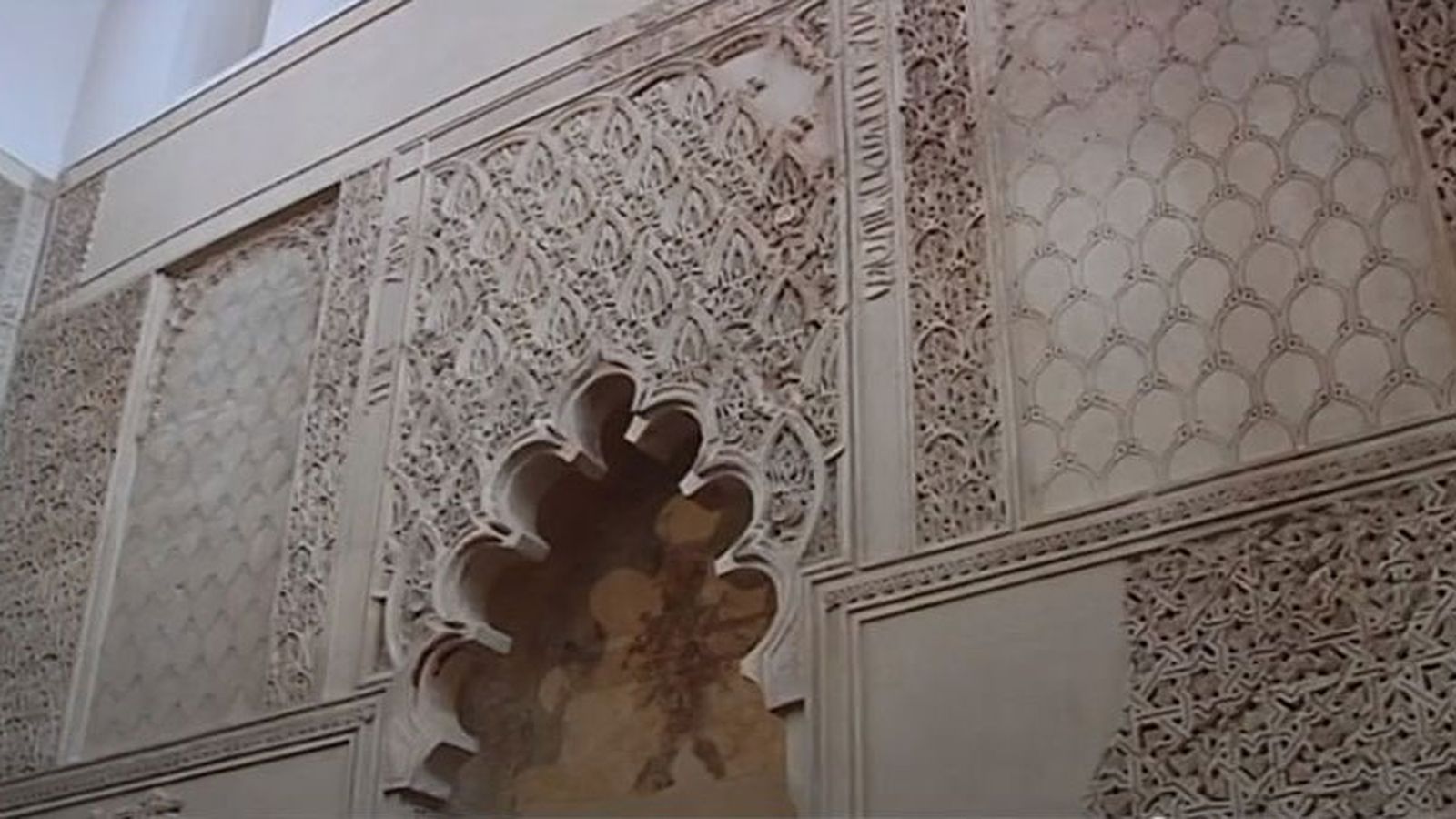 sinagoga