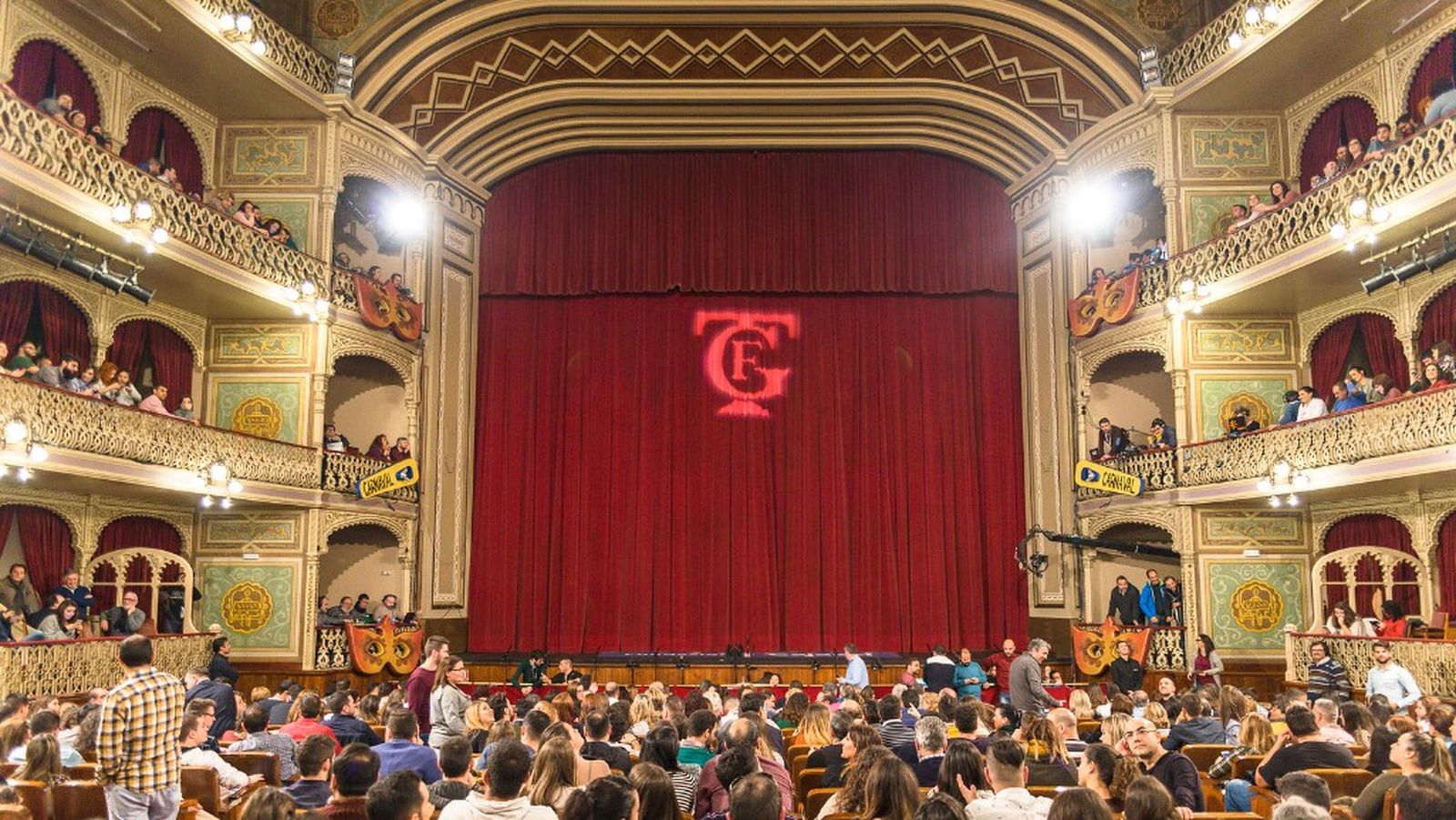 Teatro Falla 1024x576