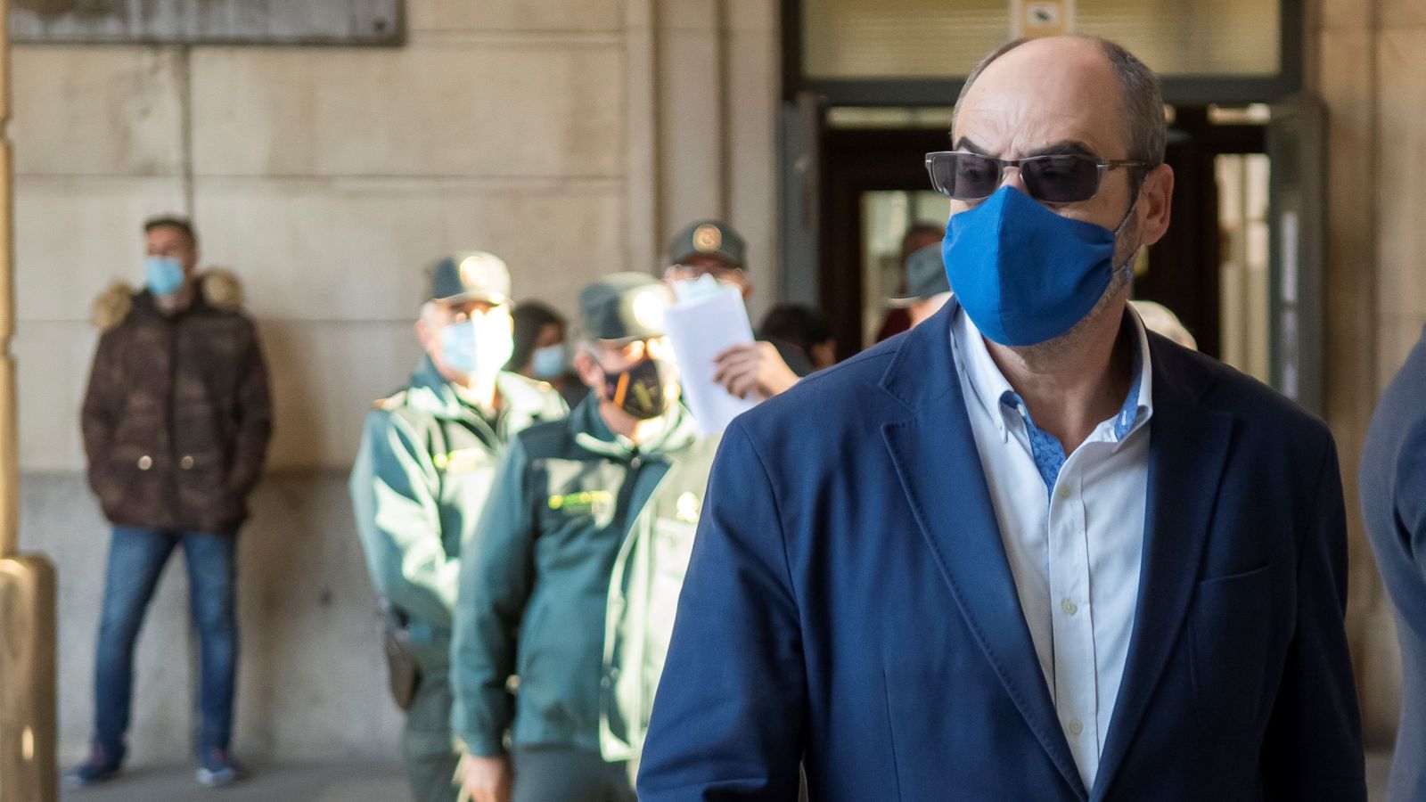 FOT O1024 JUICIO ACYCO SERRANO