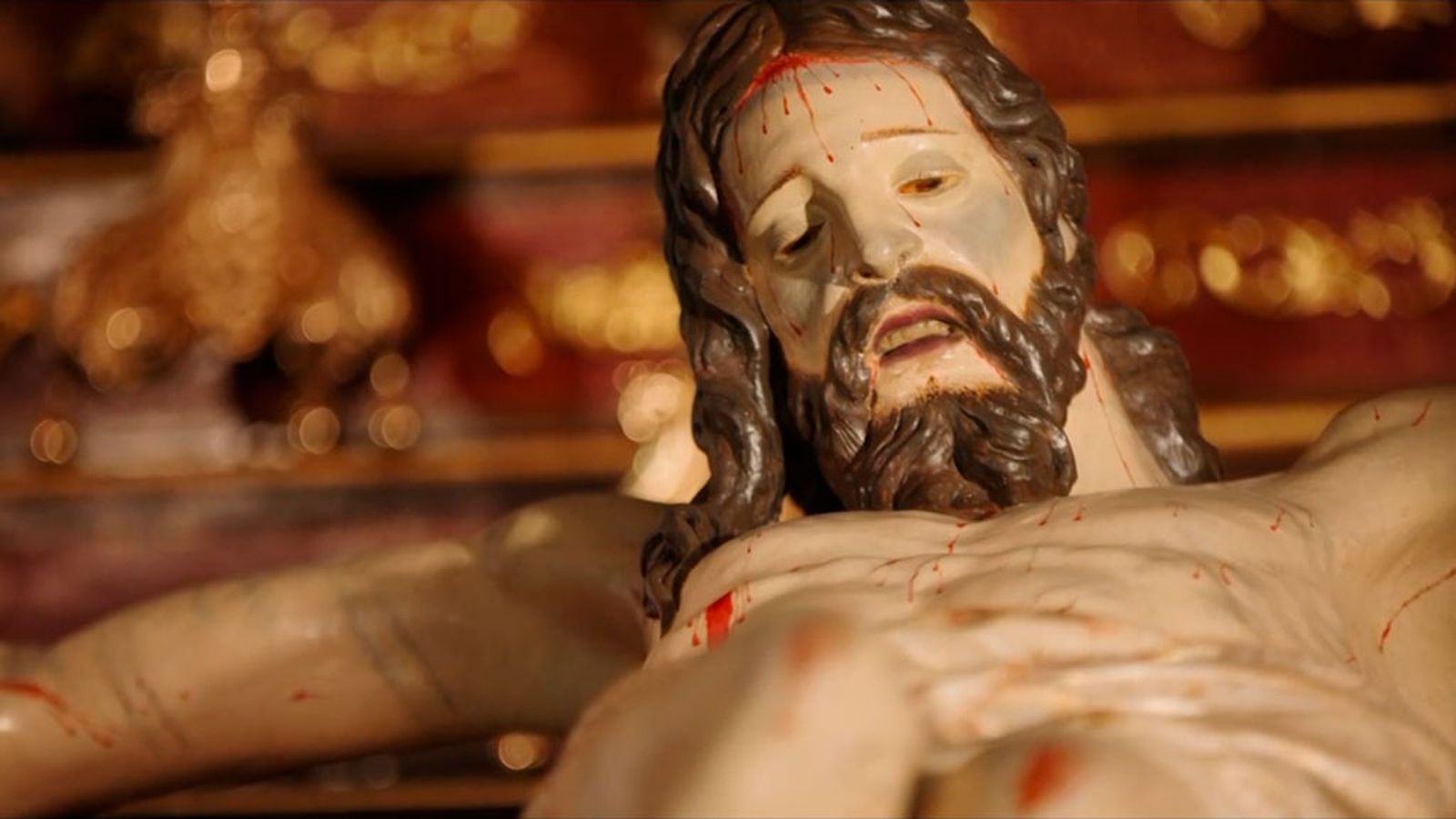 semana santa fusionadas interior