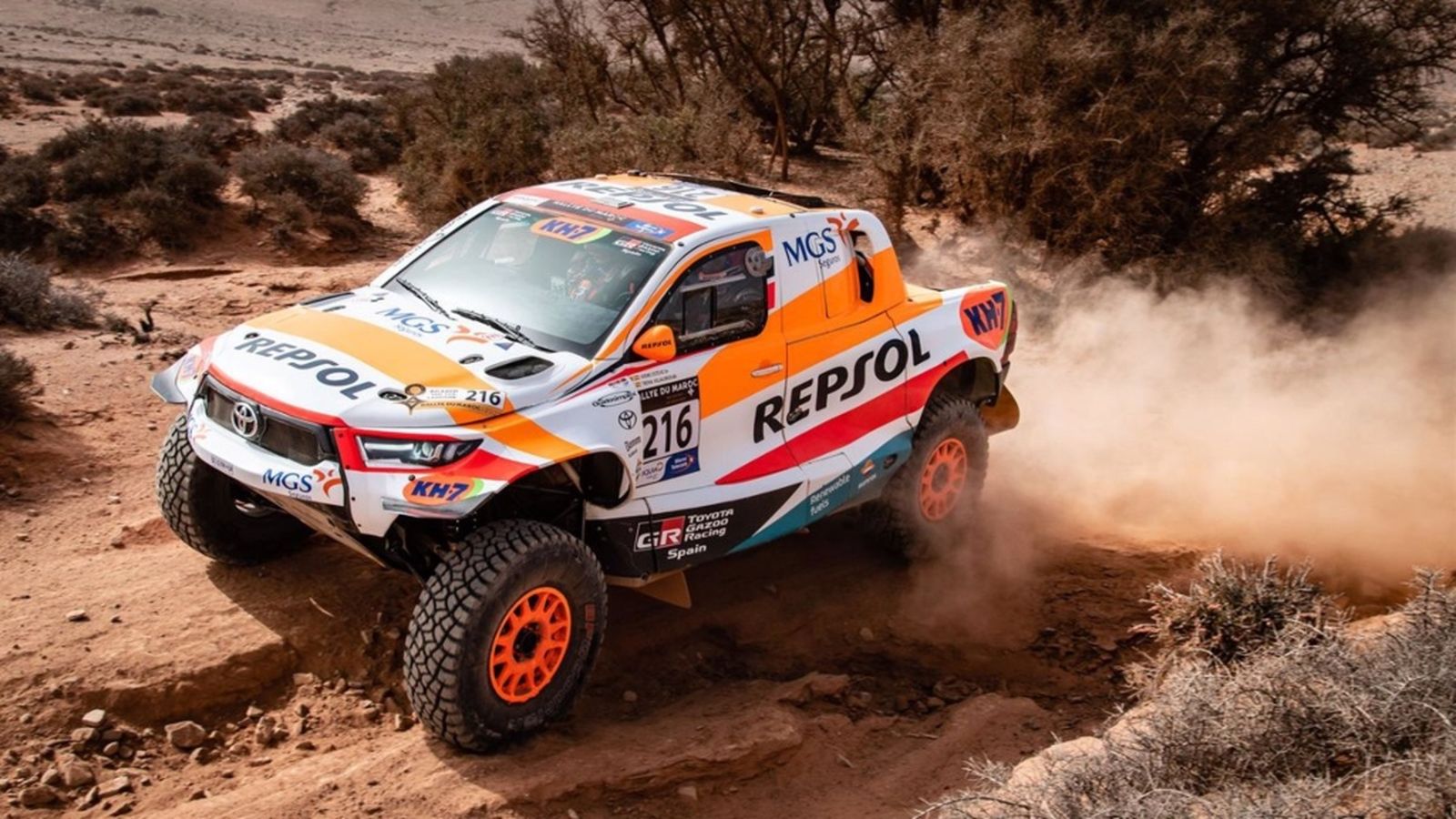 3_atv_deportes