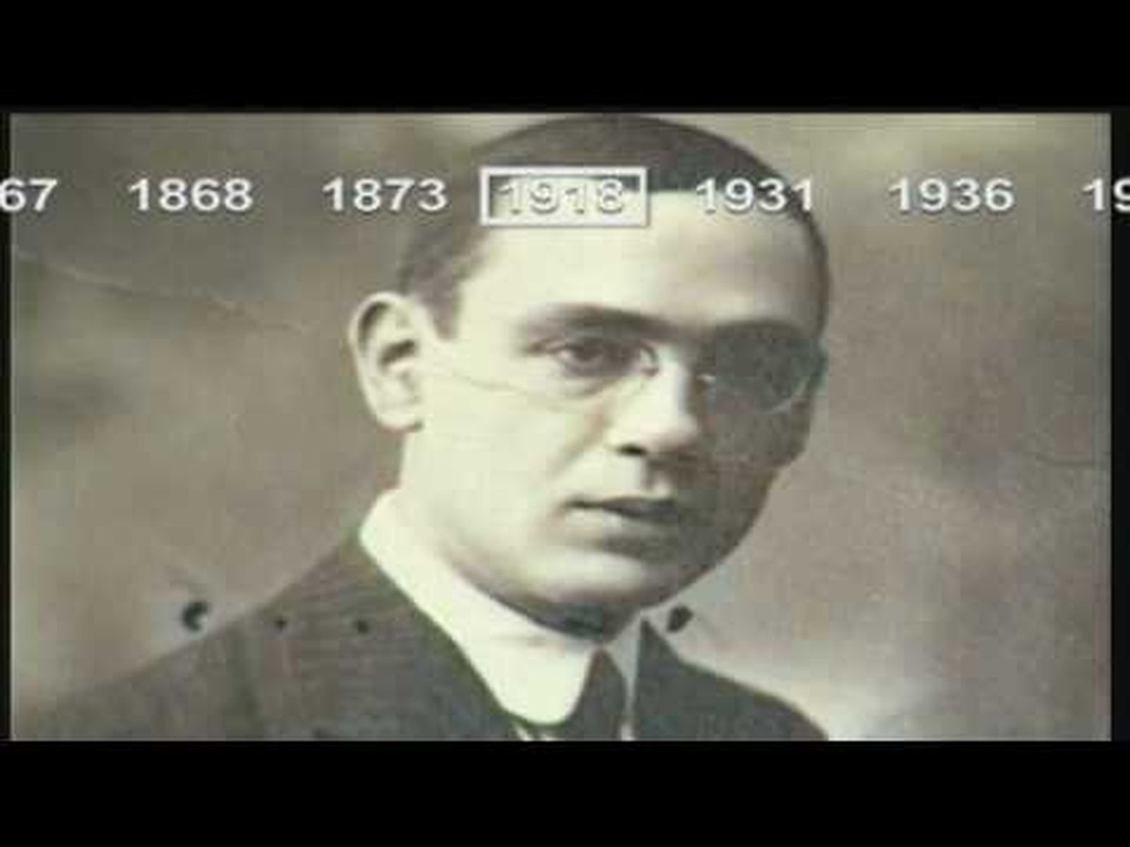 ¿Por qué celebramos el día de Andalucía el 28 de febrero?