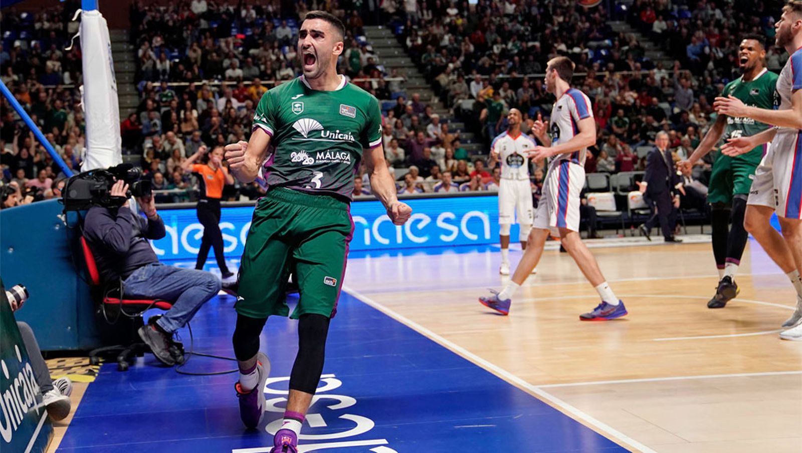 unicaja 2