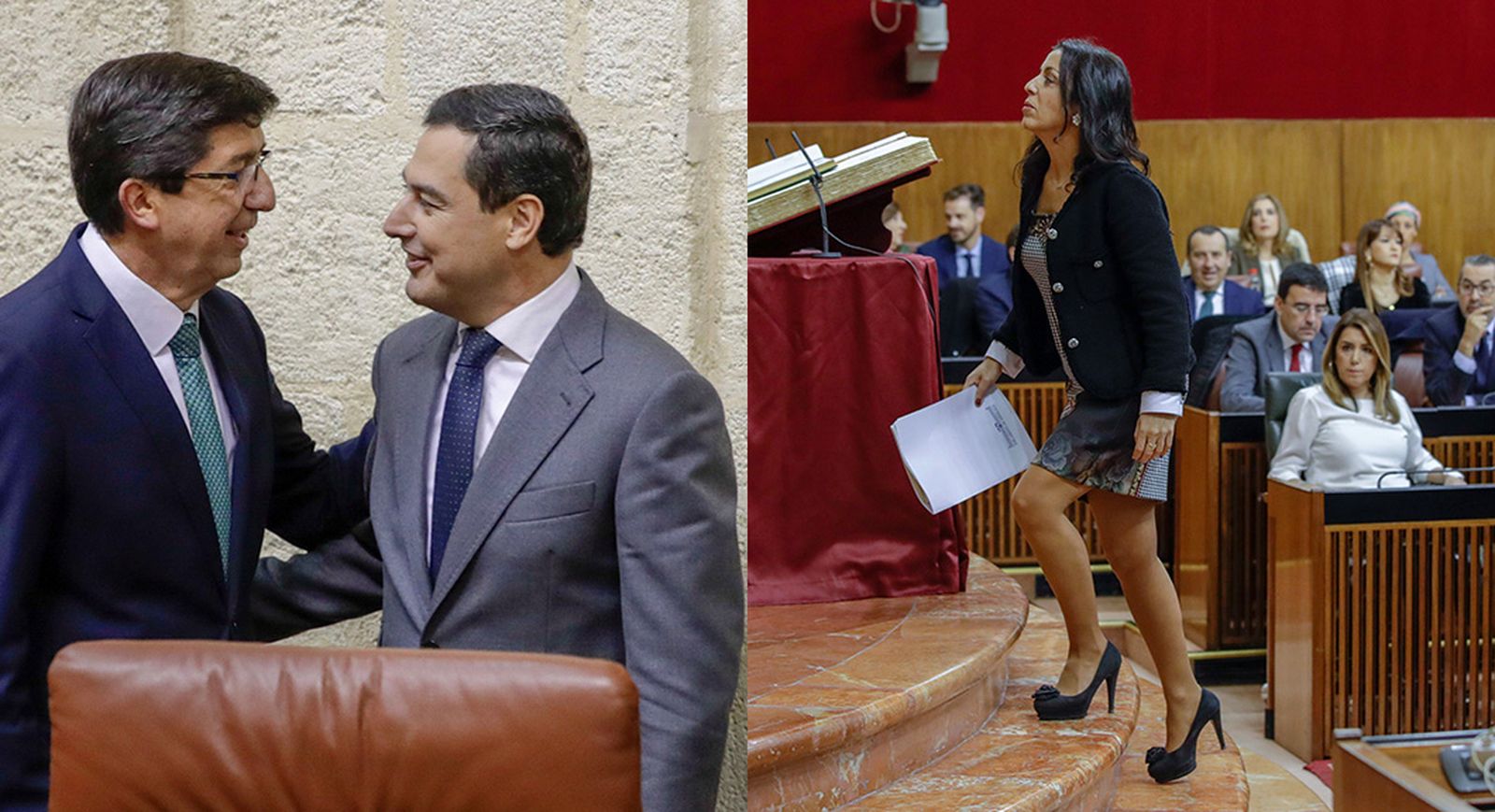 parlamento1060
