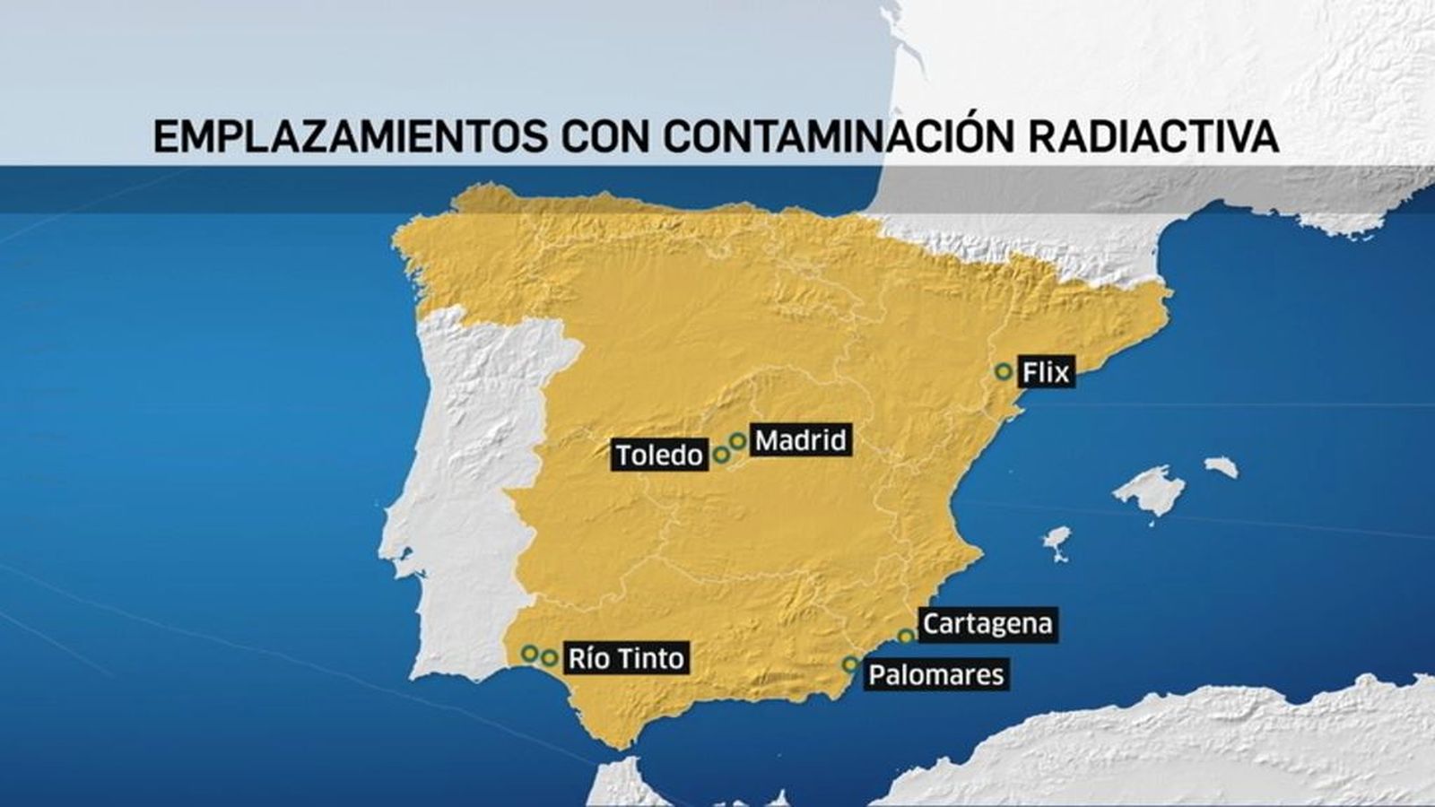 RADIACTIVIDAD 1024