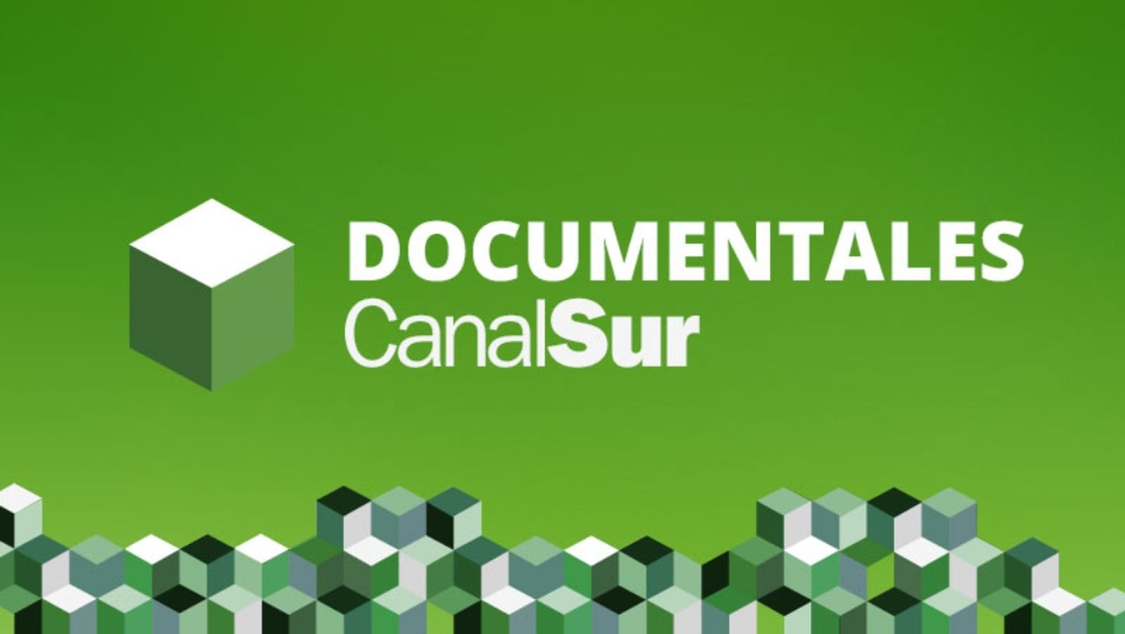 Documentales Canal Sur Imagen