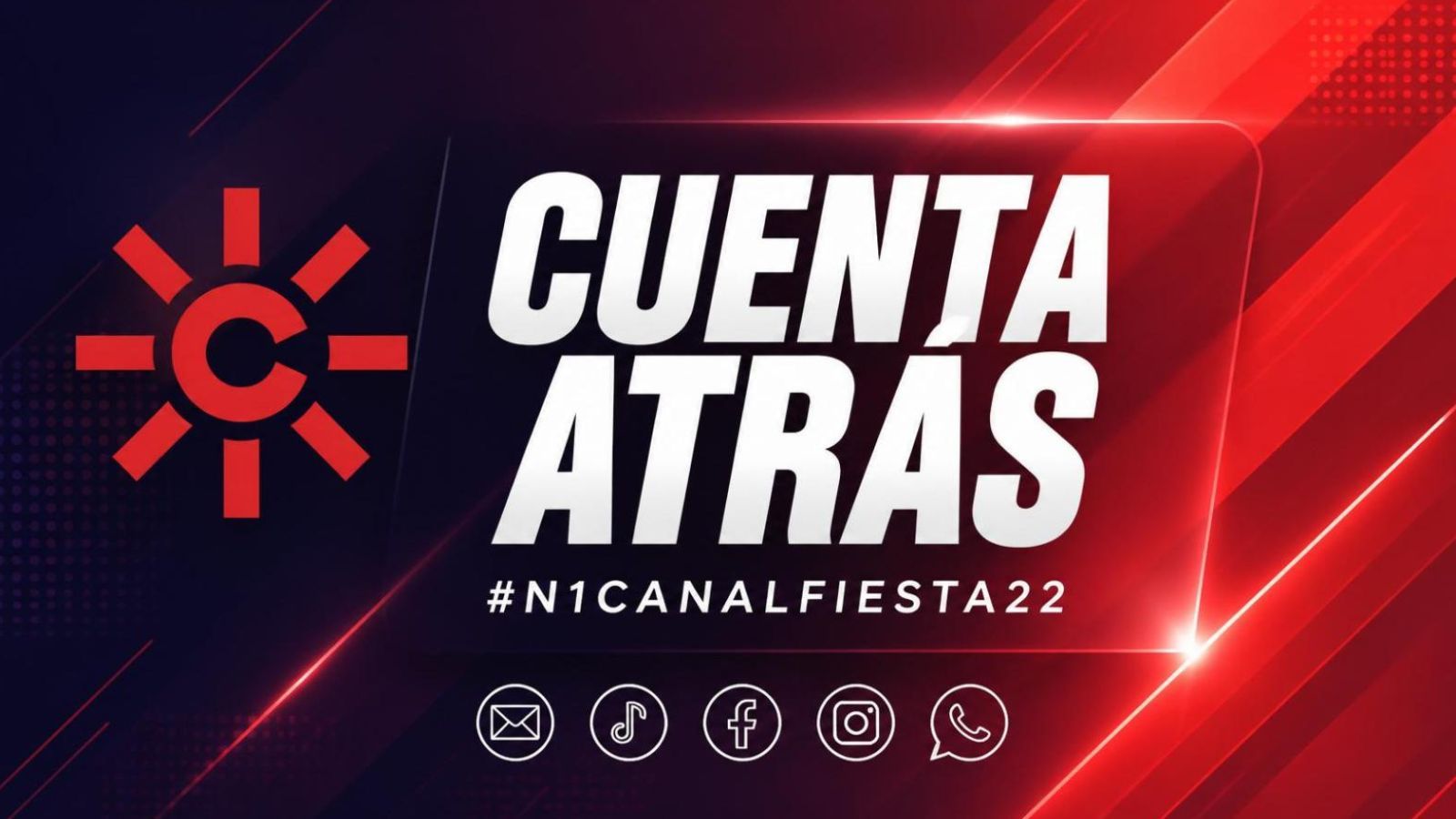 N1CanalFiesta22