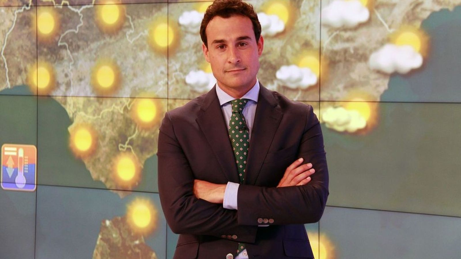 La Tarde, 10 junio