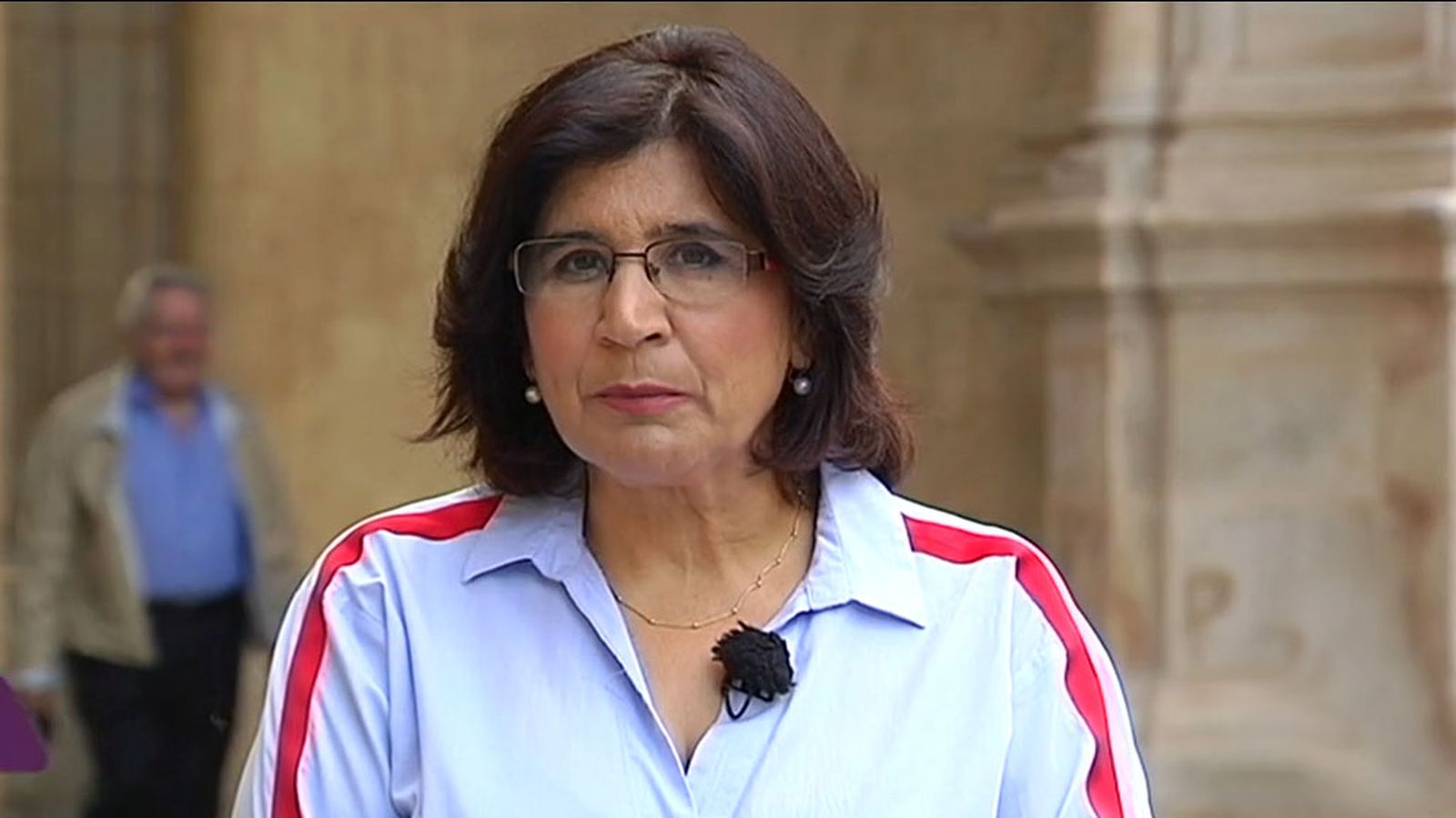 tapa solidarios