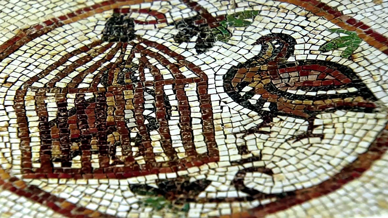 La perdiz con reclamo, declarada Bien de Interés Cultural por la Junta de Andalucía