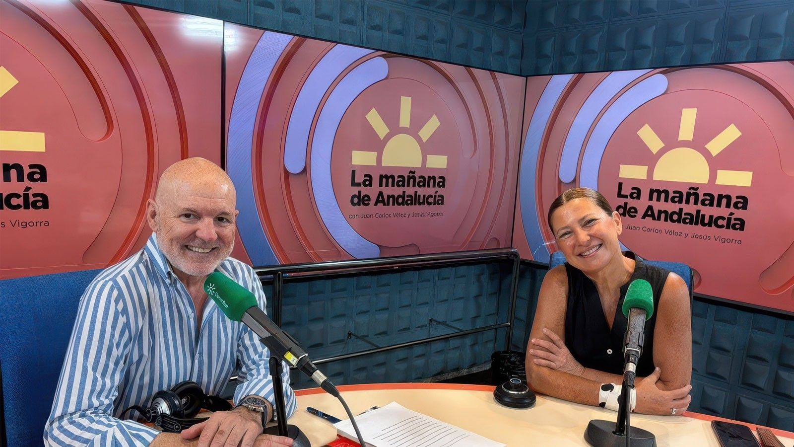 Sara Baras estrenará 'Infinita' en la bienal