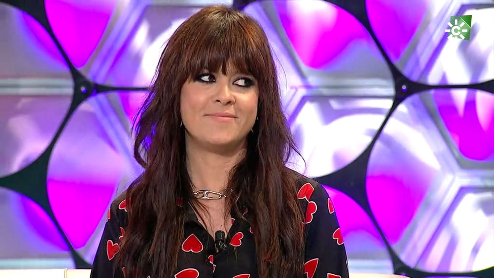 La trayectoria de Vanesa Martín resumida en 7 minutos