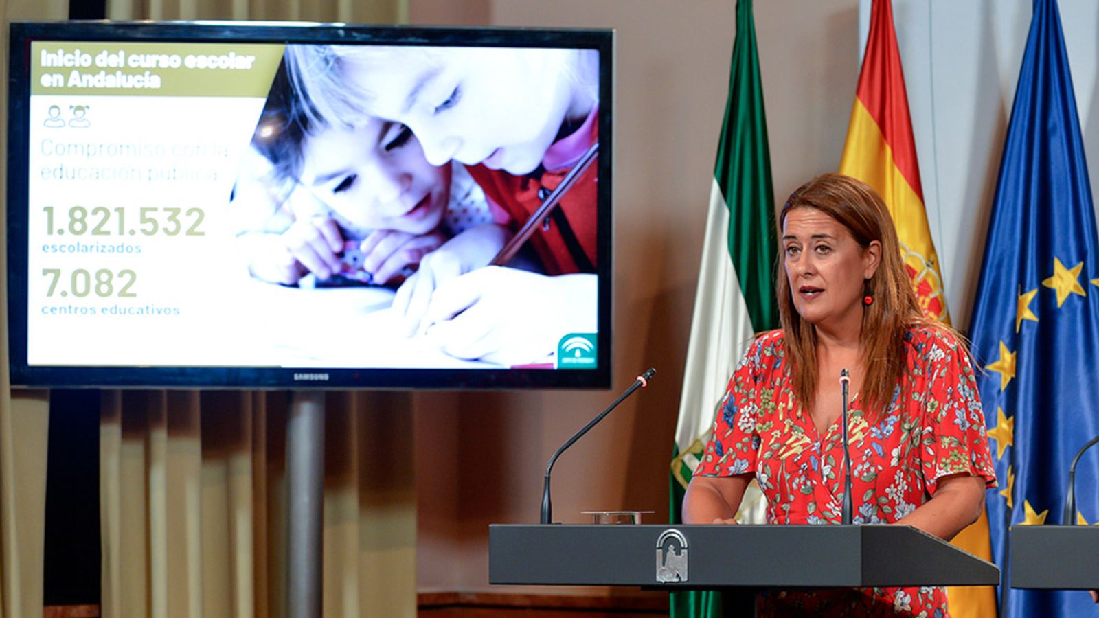 consejo1024