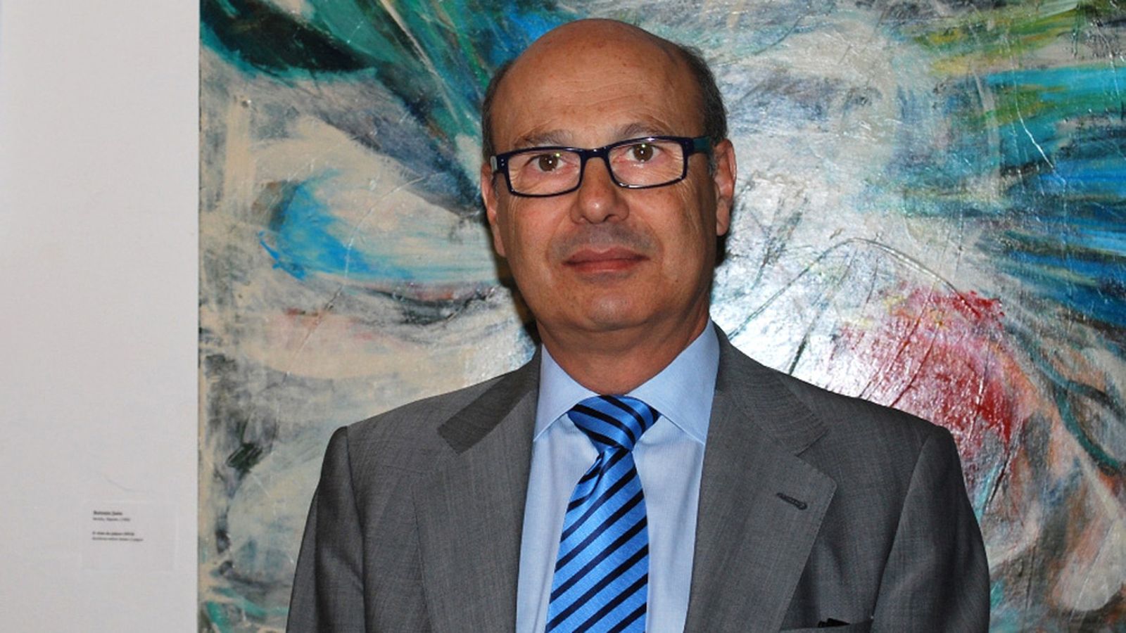 Vigorra CSR Fiscal