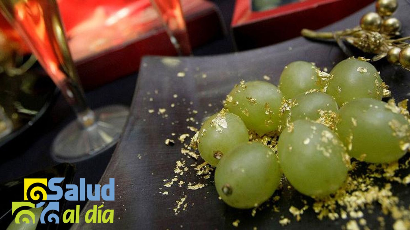 salud al dia, 30 diciembre, comunicacion