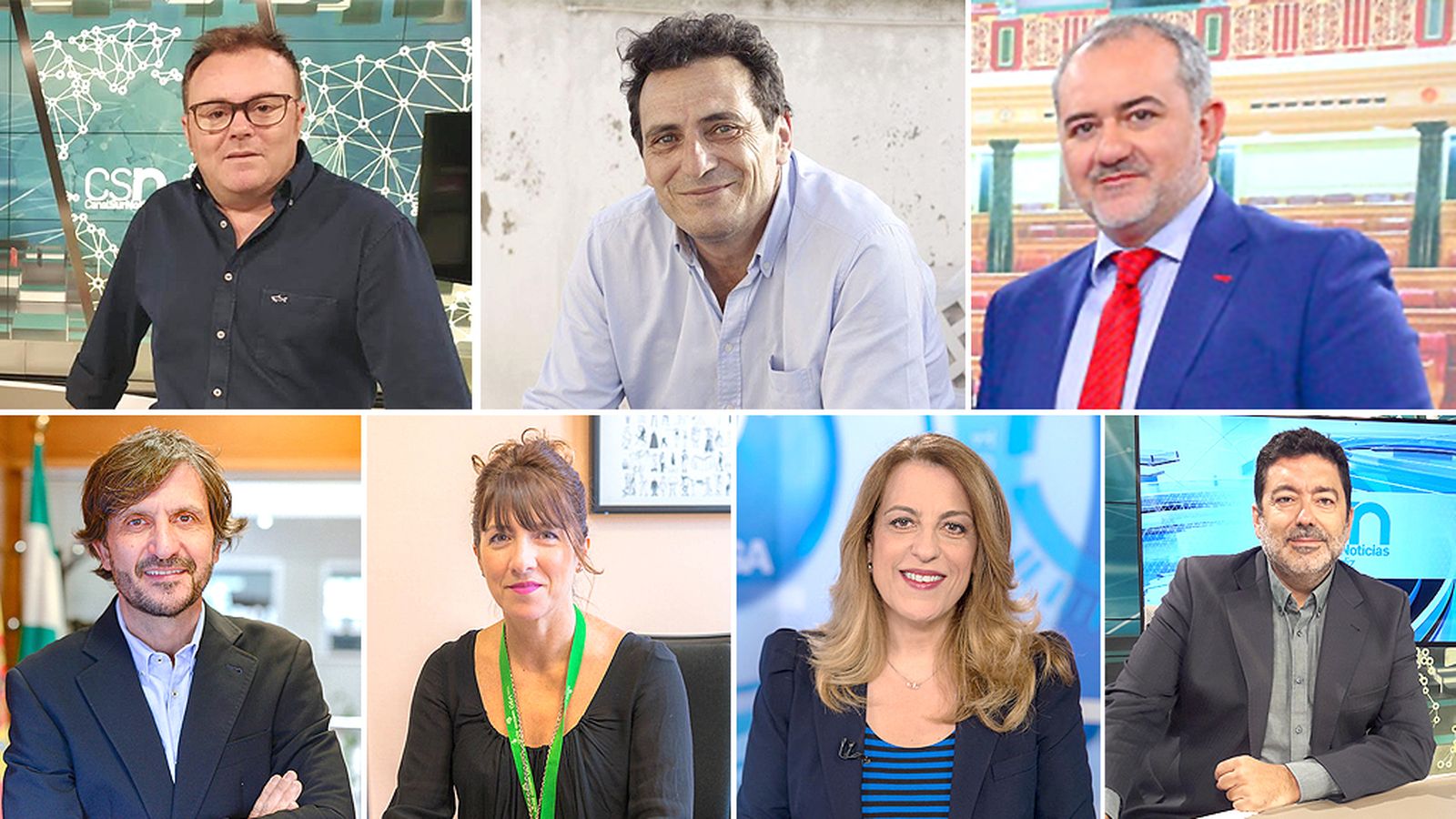 Comunicación Delegados OK