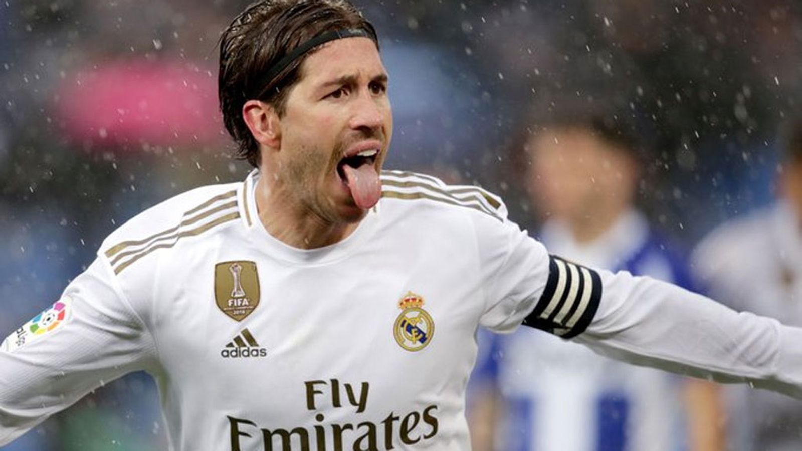 ramos