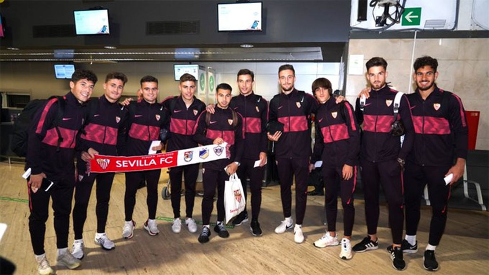 tapa_SevillaFC