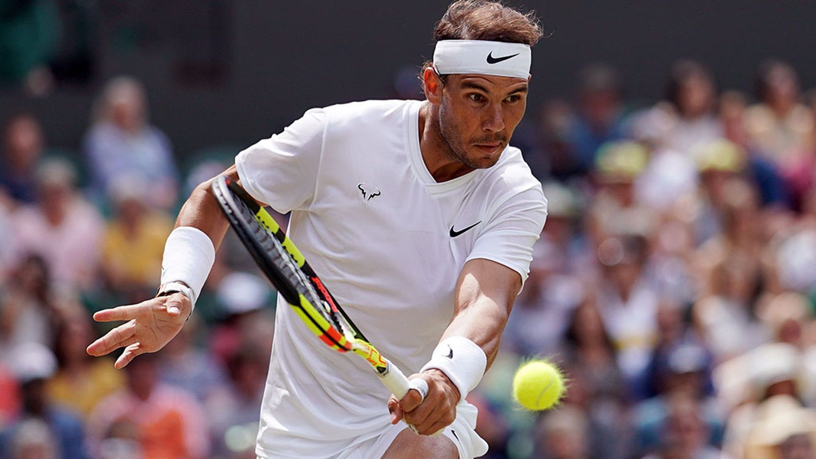 nadal 1024