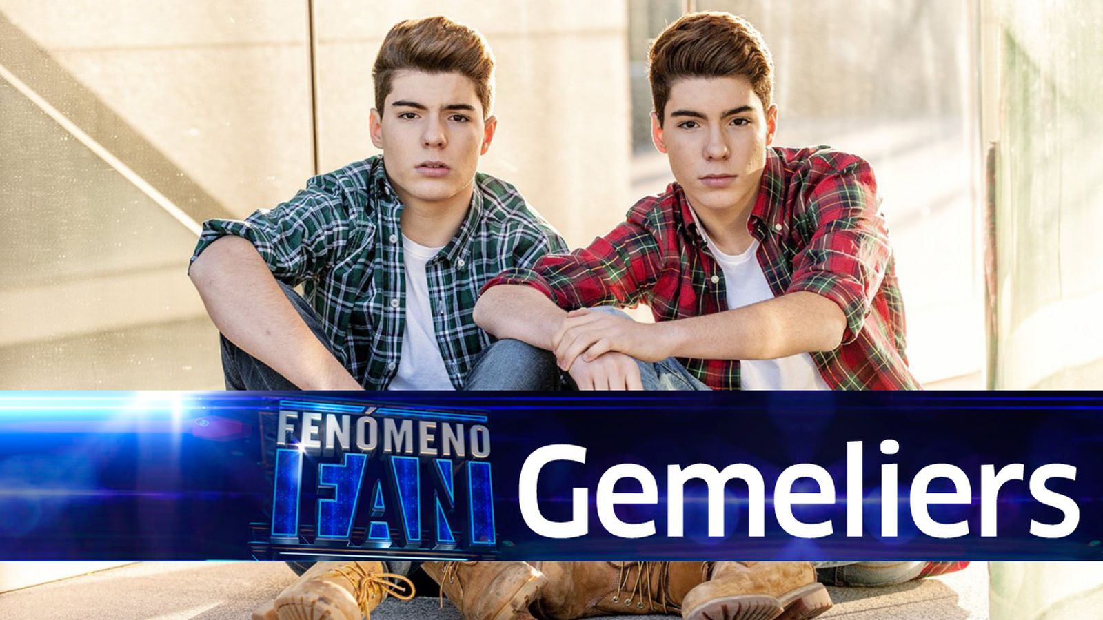 Fenómeno Fan Gemeliers 1200x675