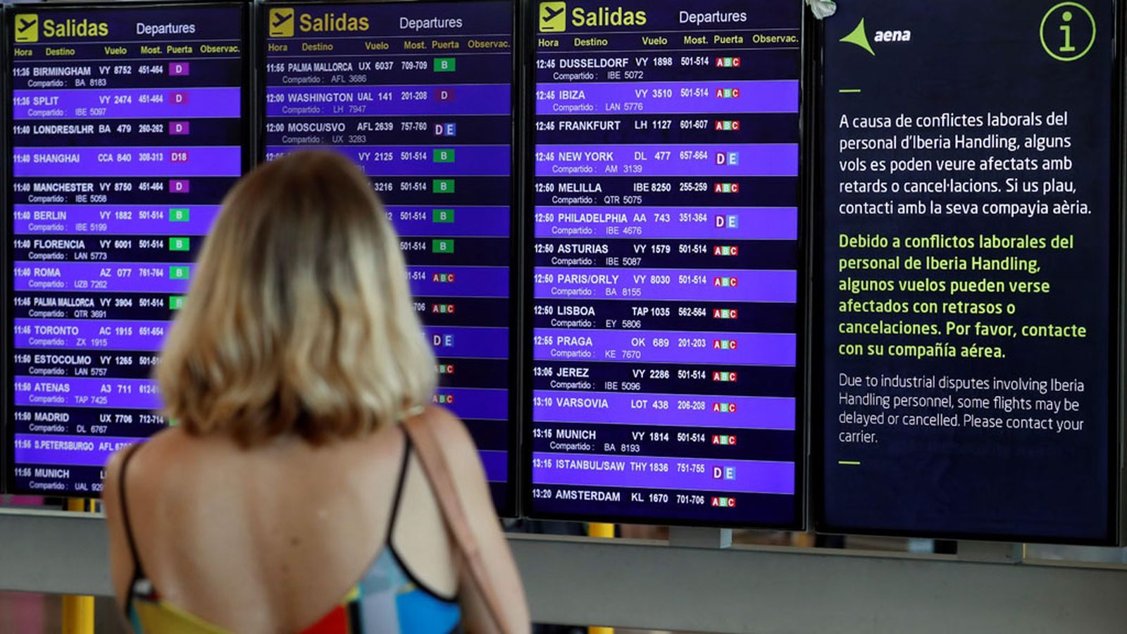 aeropuerto 1024
