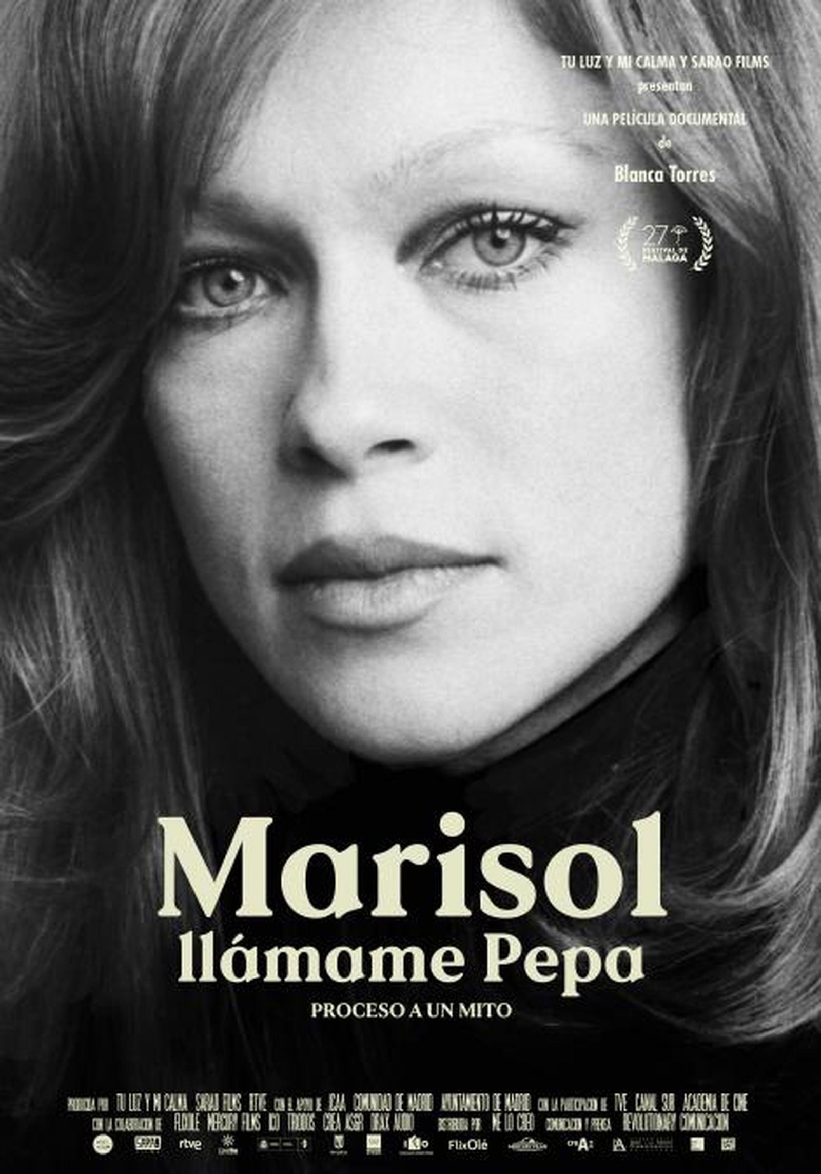 COMUNICACIÓN MARISOL CIERRE