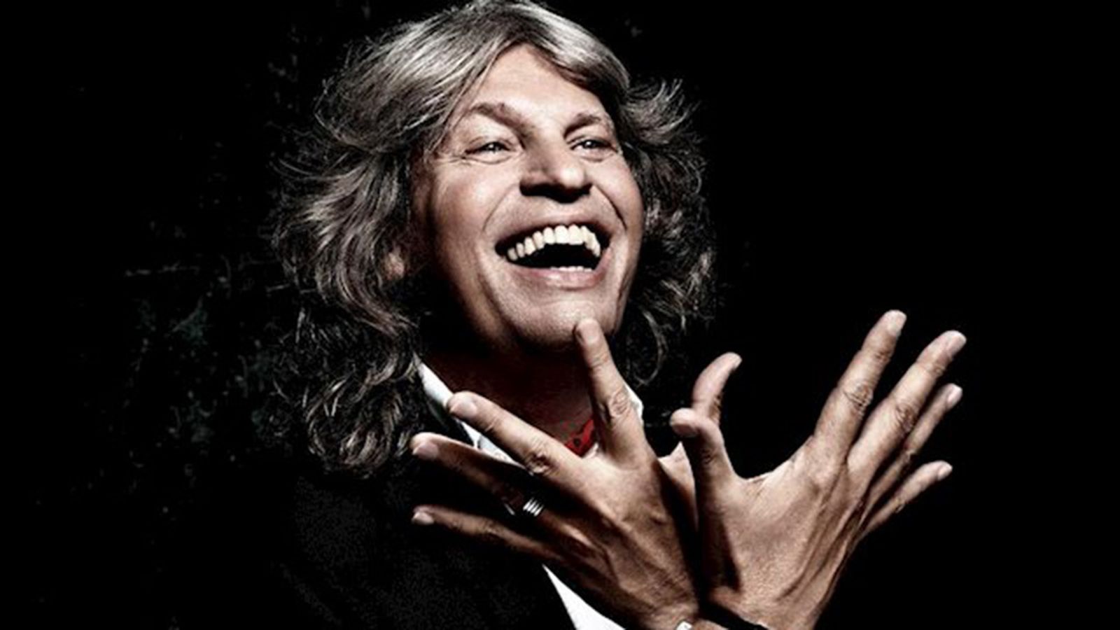 Lo Flamenco, 30 enero