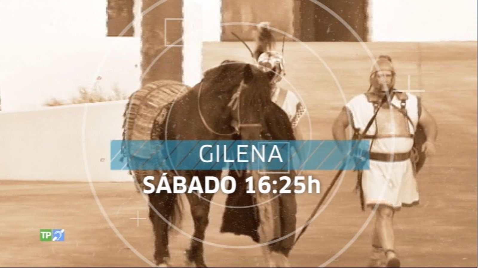 Tapa promo Este es mi pueblo 17/12/2016