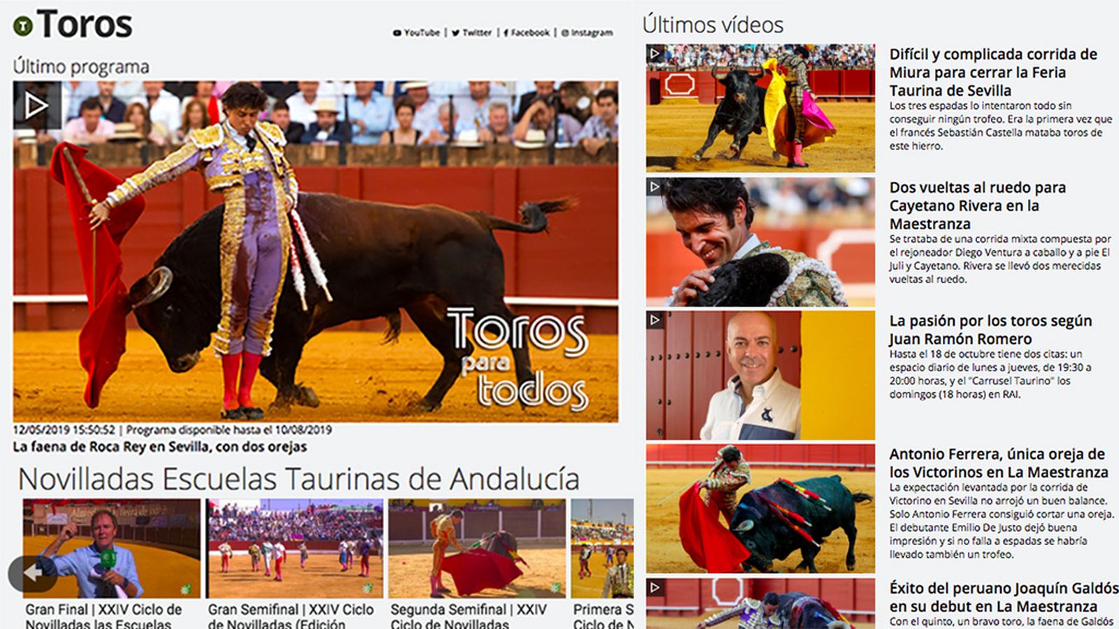 portada toros 1024
