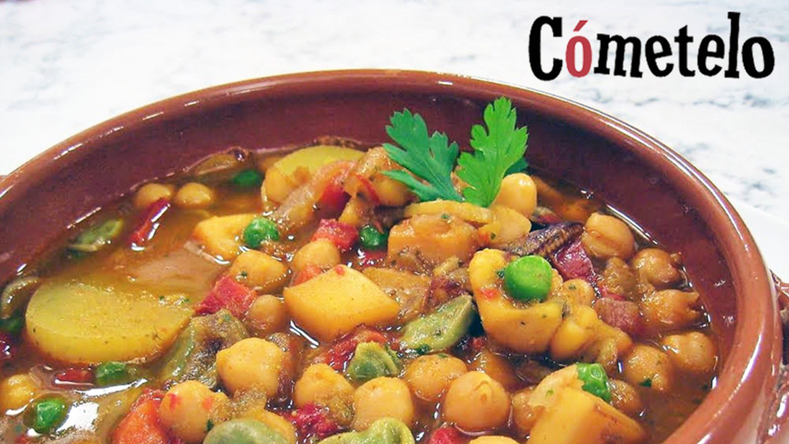 Cómetelo martes 2 de mayo 800x450