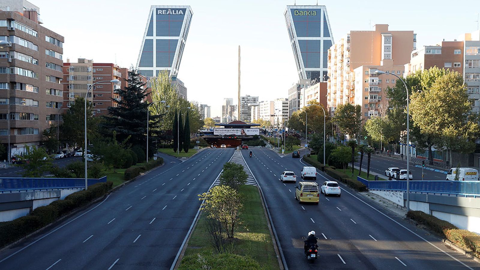 madrid_confinado