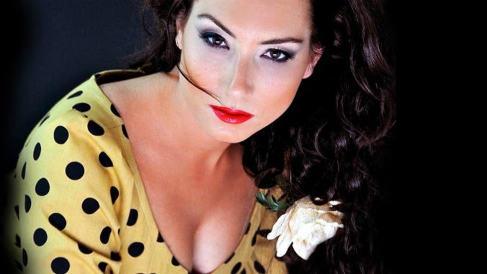 marina heredia al sur
