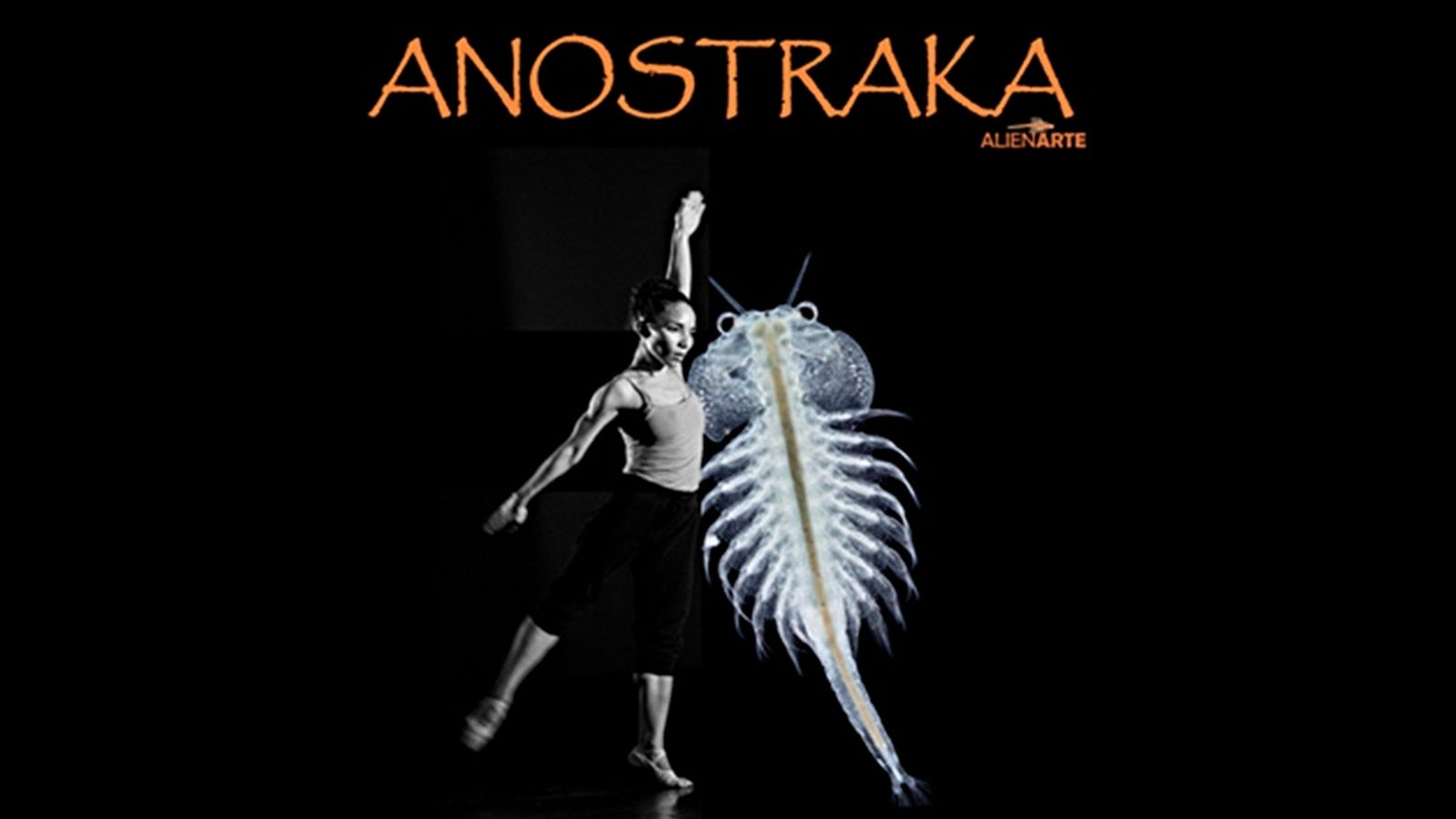 Anostraka teatro