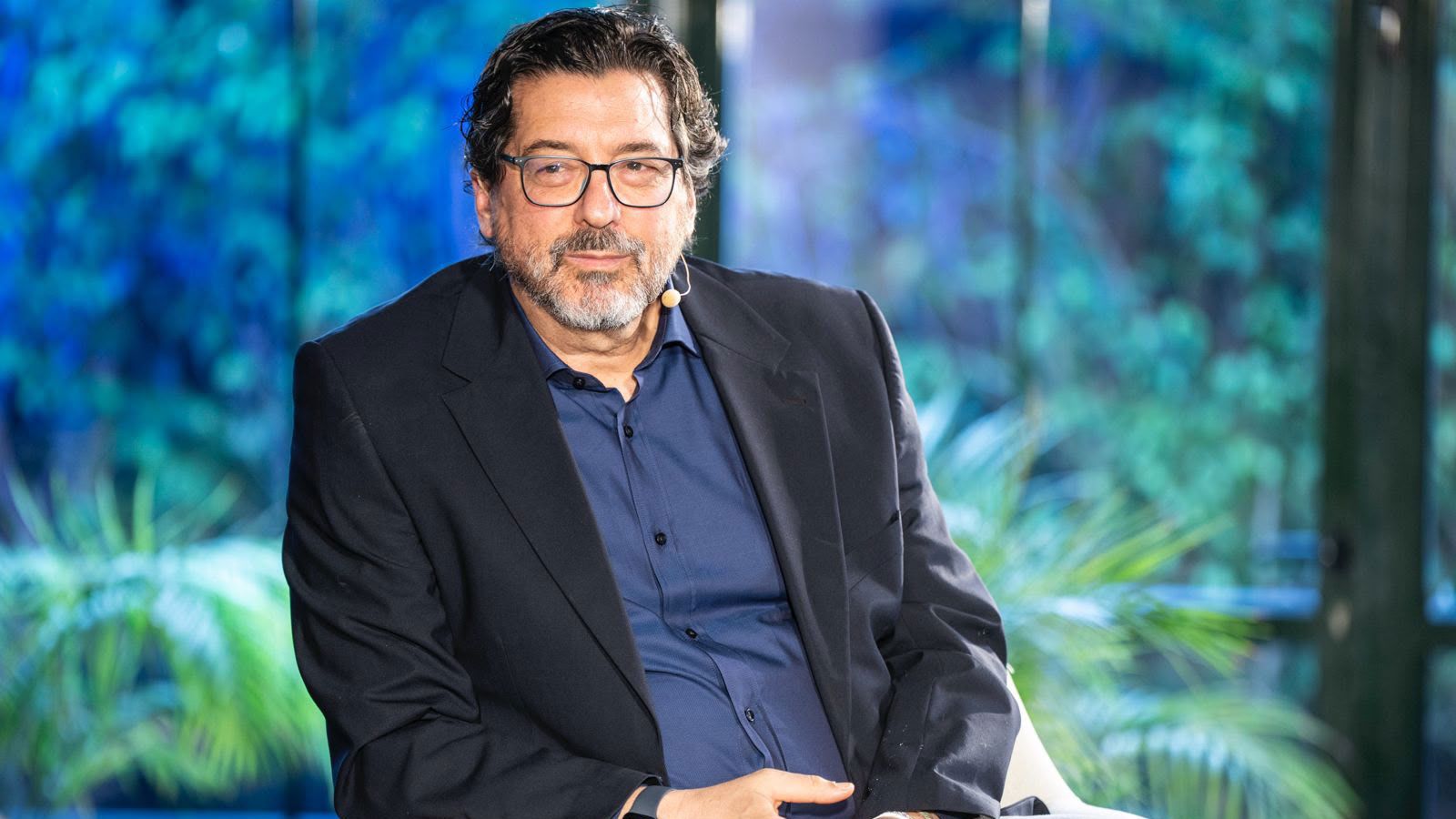 Héctor Barbotta