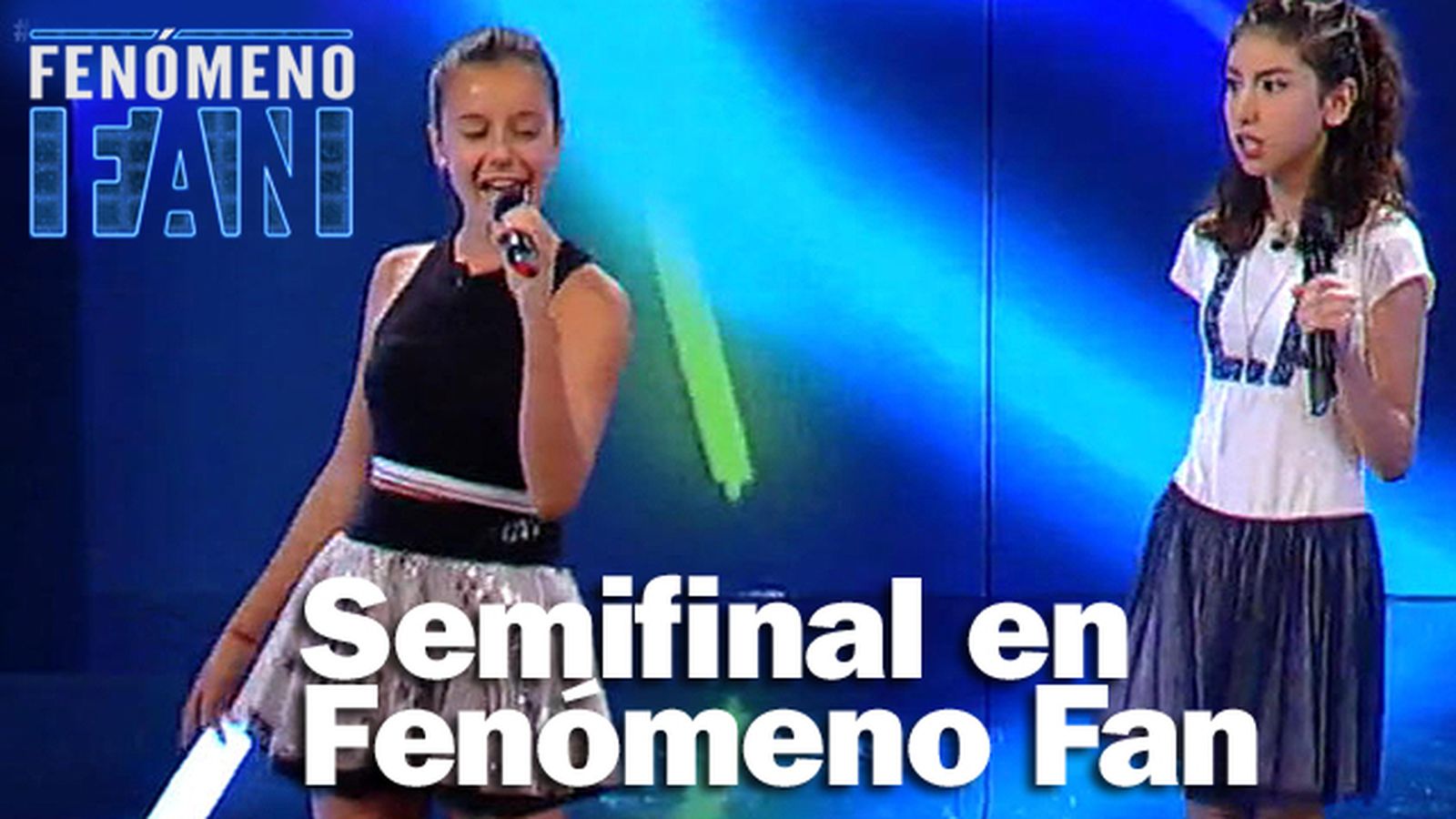 fenomeno
