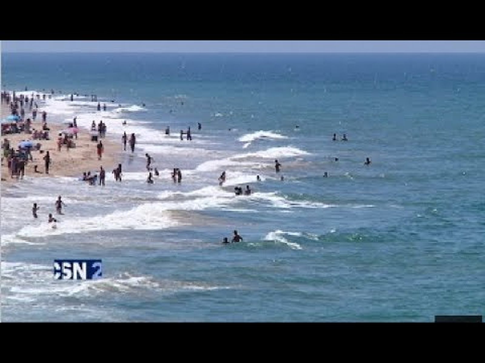 Destinos turísticos: preferencias de los andaluces