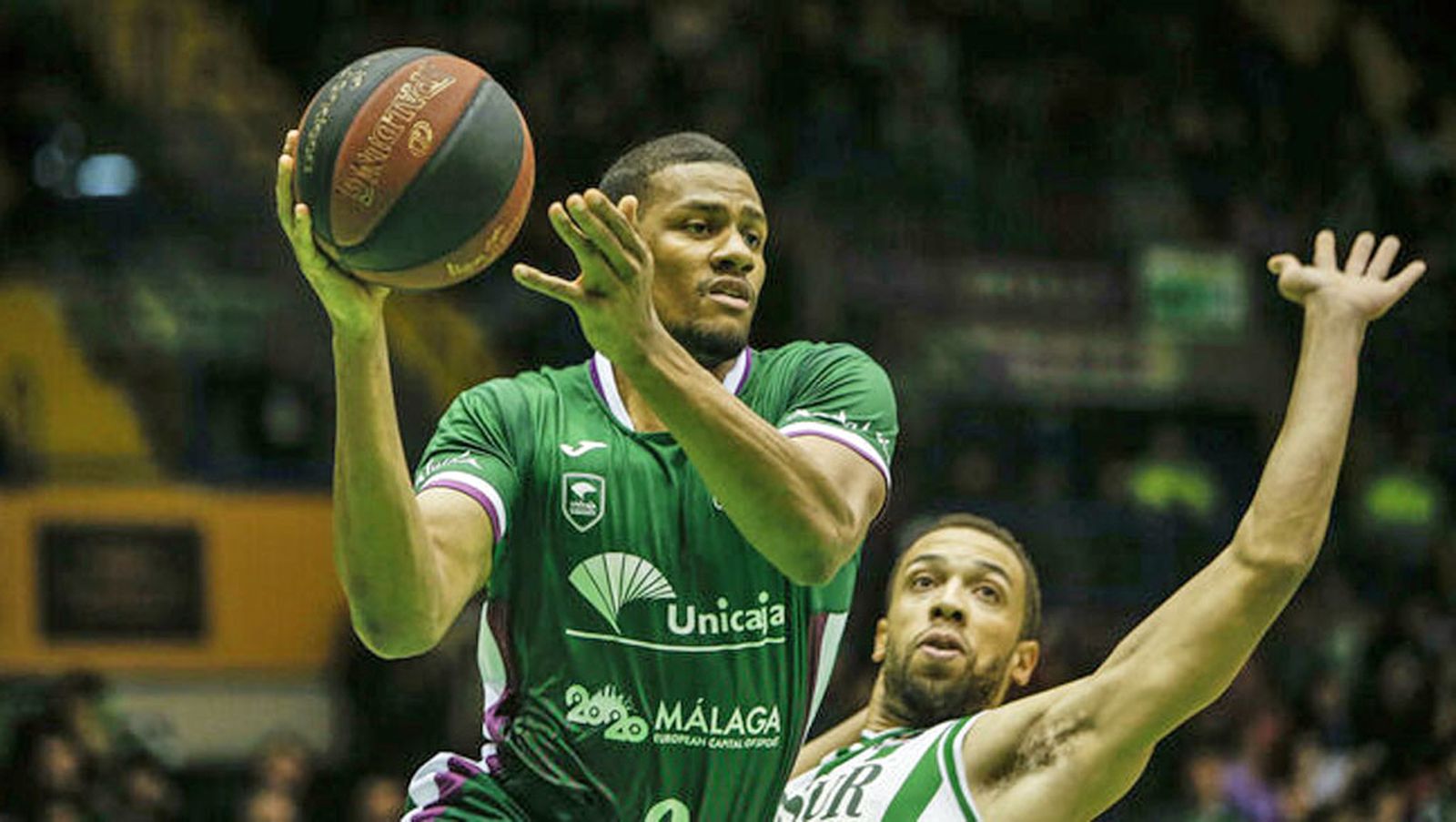 unicaja