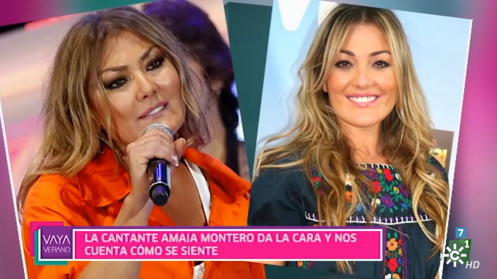 Vaya Verano 19/06/18 Destacado