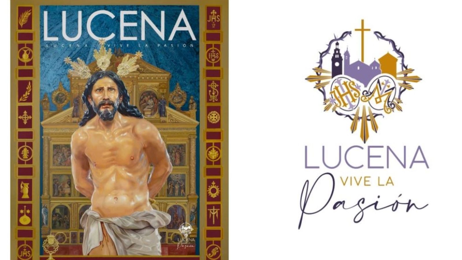 Magna Lucena cartel